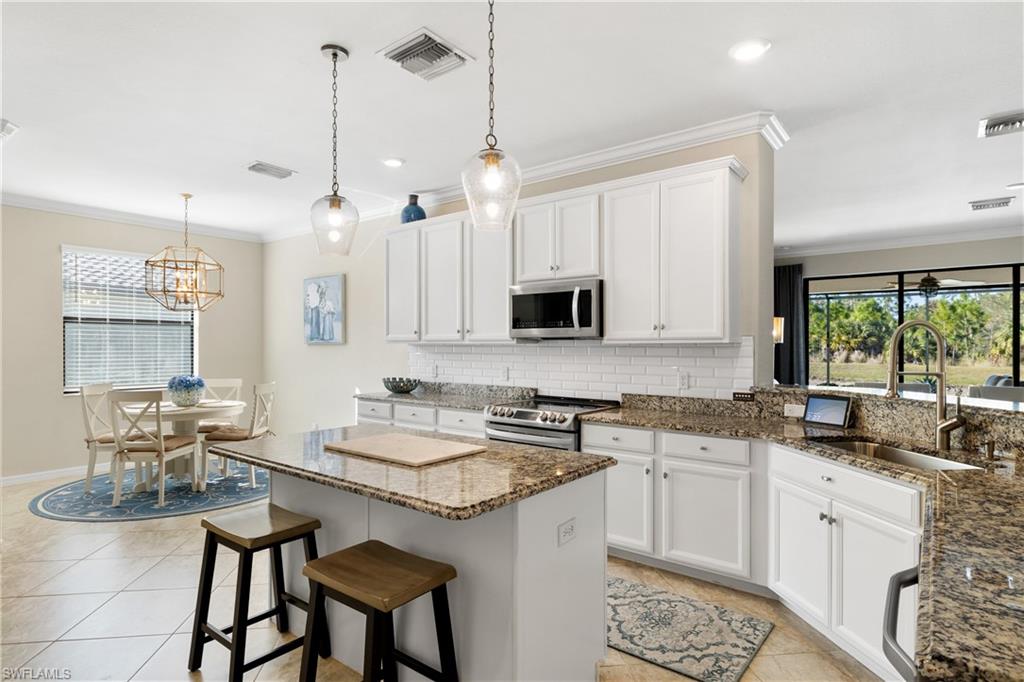 RAFFIA PRESERVE - Residential