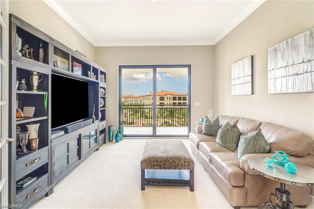 CARRARA - Residential