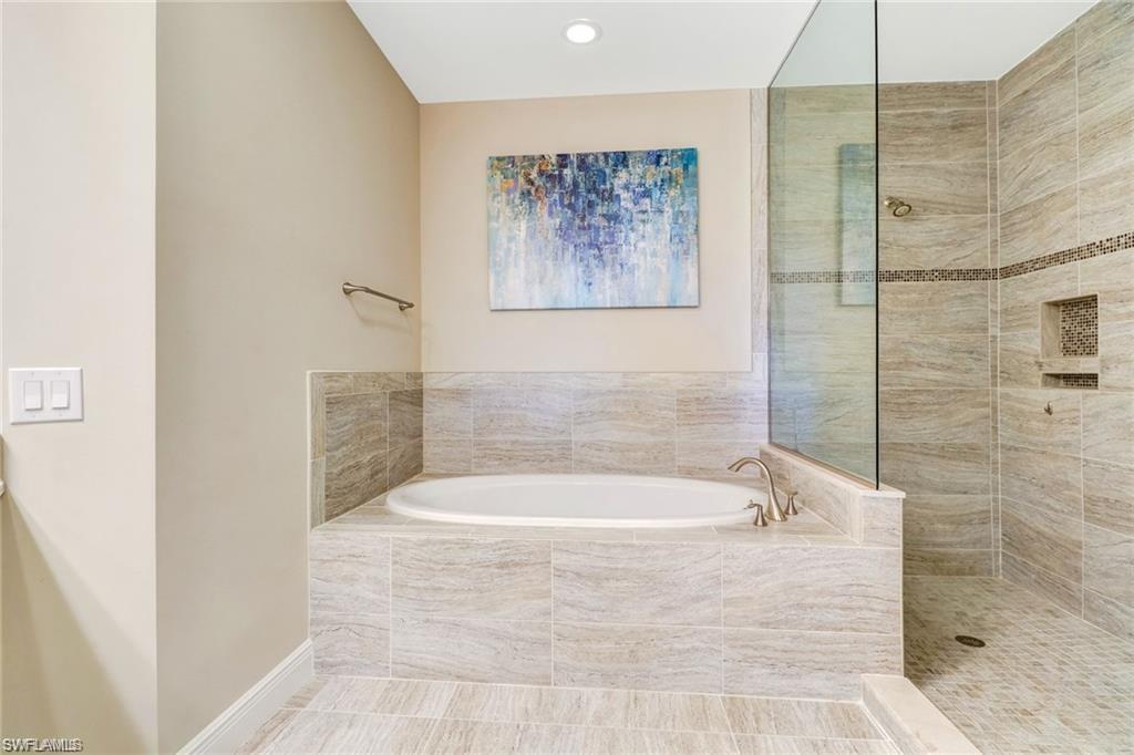 CARRARA - Residential