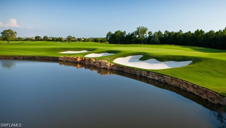 CARRARA - Residential