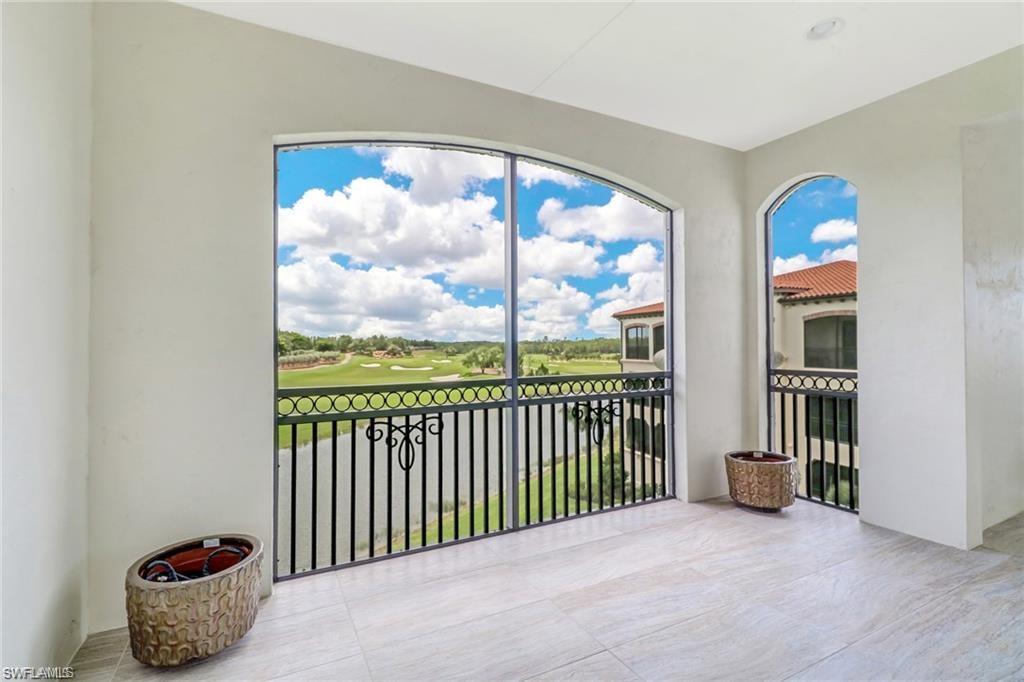 CARRARA - Residential