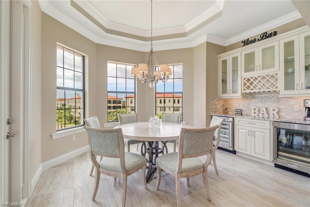 CARRARA - Residential