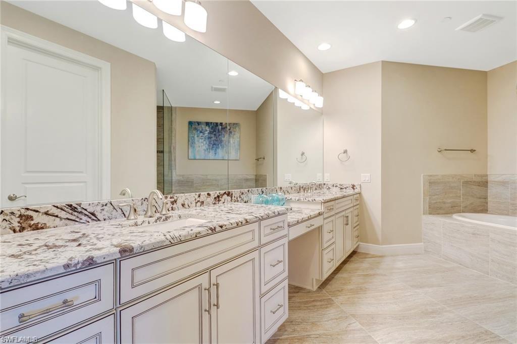 CARRARA - Residential