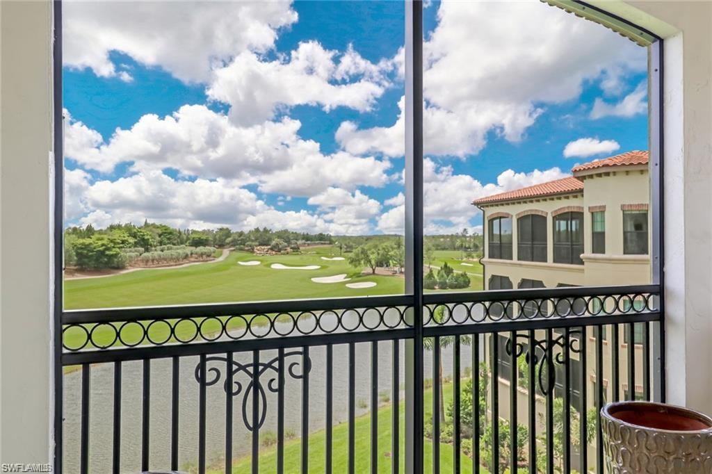 CARRARA - Residential