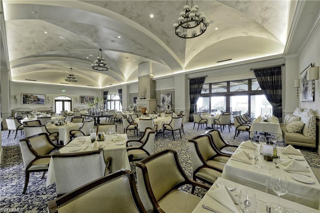 CARRARA - Residential