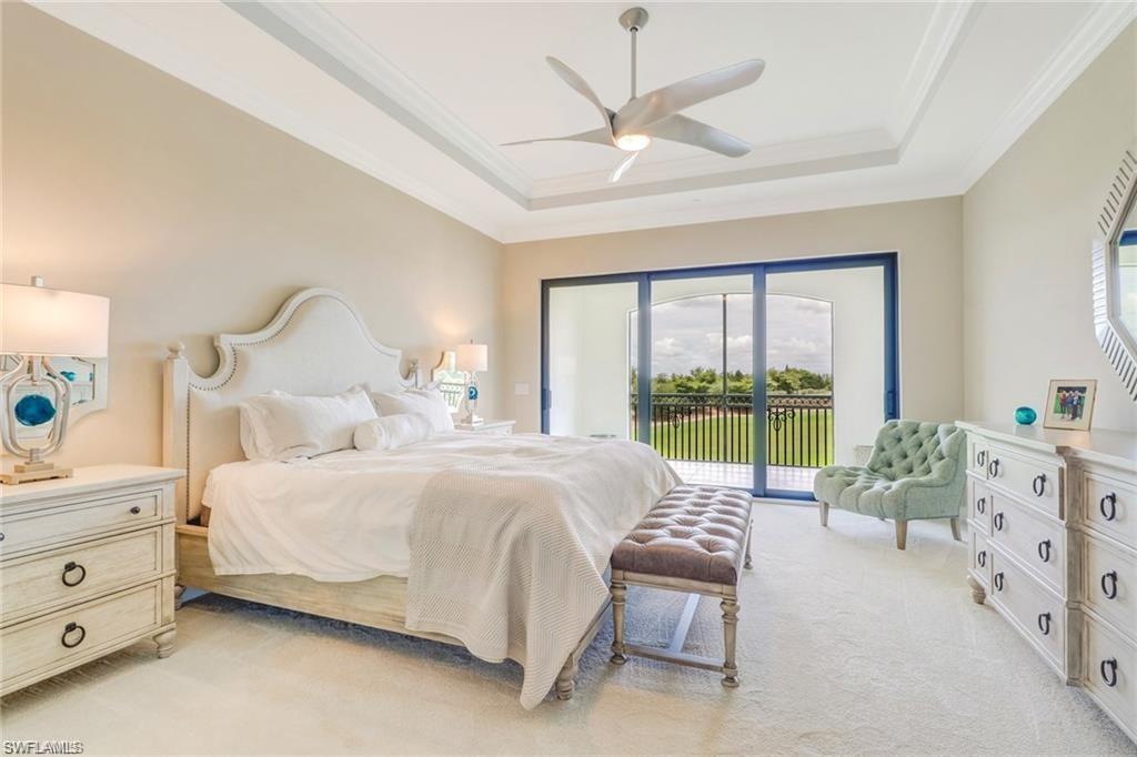 CARRARA - Residential