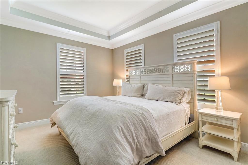 CARRARA - Residential