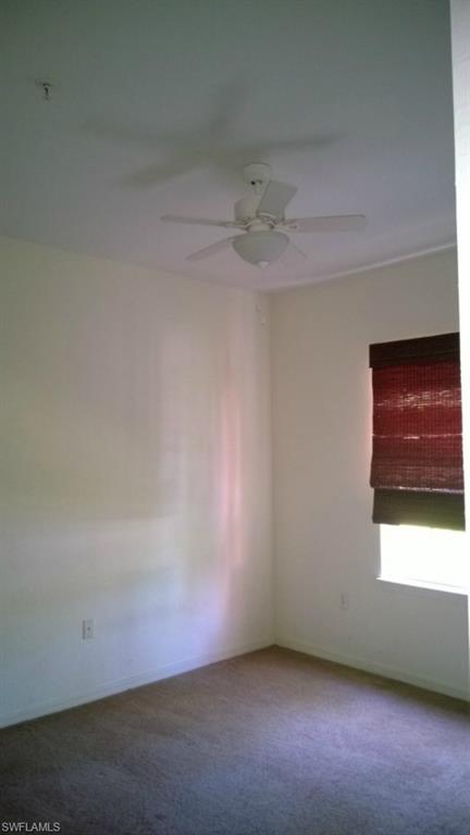 THE TIDES AT PELICAN LANDING - Residential