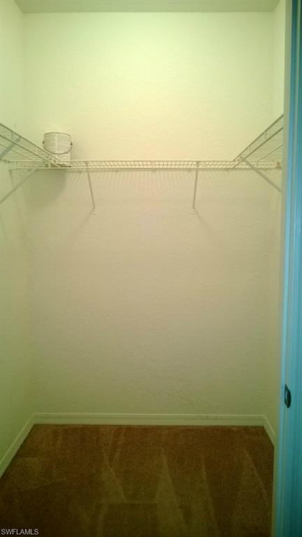 THE TIDES AT PELICAN LANDING - Residential