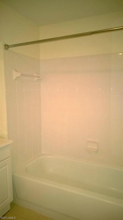 THE TIDES AT PELICAN LANDING - Residential