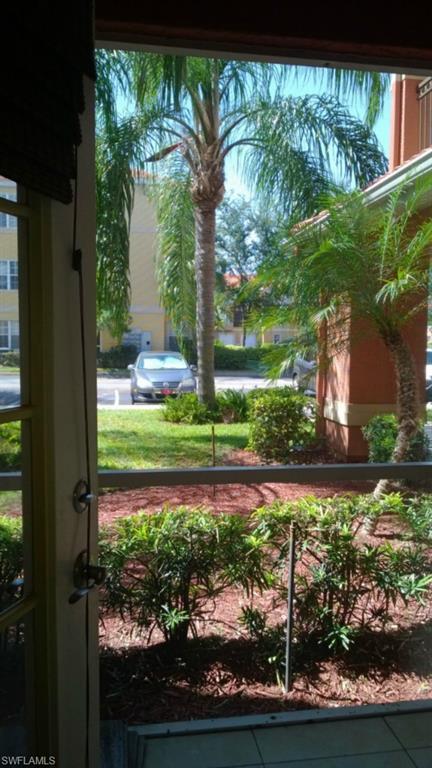 THE TIDES AT PELICAN LANDING - Residential