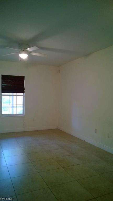 THE TIDES AT PELICAN LANDING - Residential