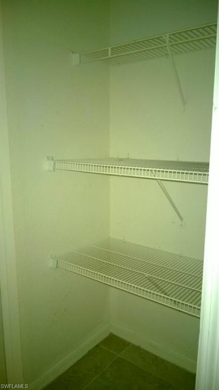 THE TIDES AT PELICAN LANDING - Residential