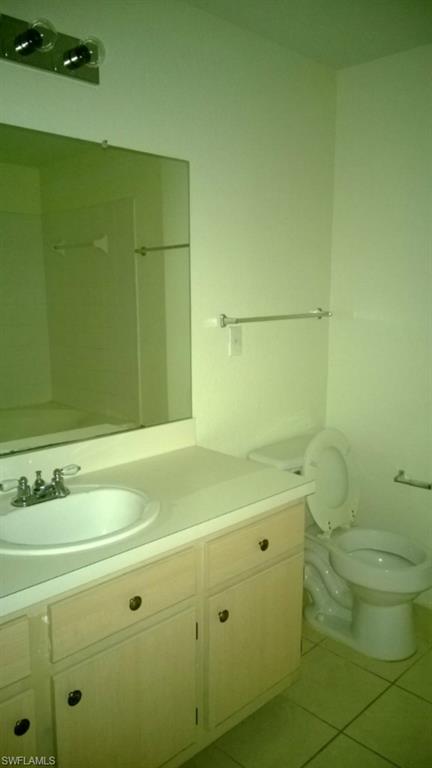 THE TIDES AT PELICAN LANDING - Residential