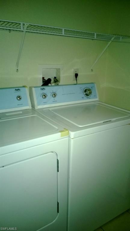 THE TIDES AT PELICAN LANDING - Residential