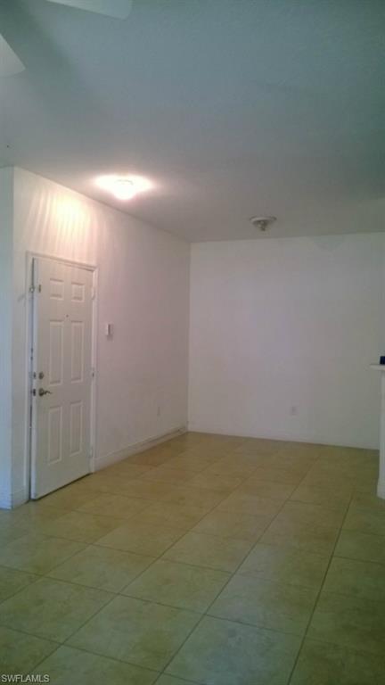 THE TIDES AT PELICAN LANDING - Residential