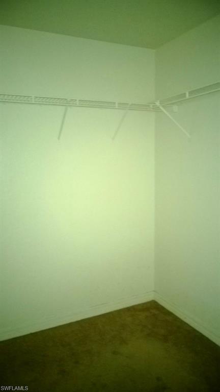 THE TIDES AT PELICAN LANDING - Residential