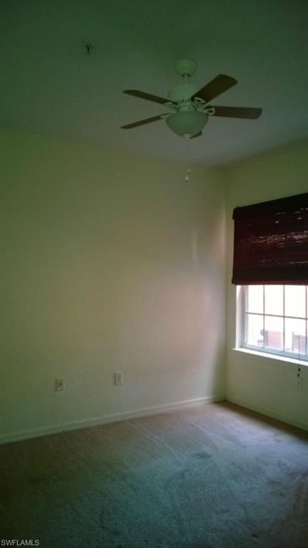 THE TIDES AT PELICAN LANDING - Residential