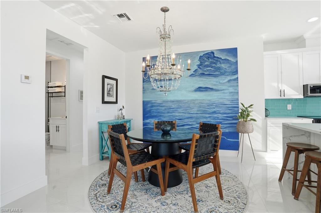 HOLIDAY SHORES - Residential