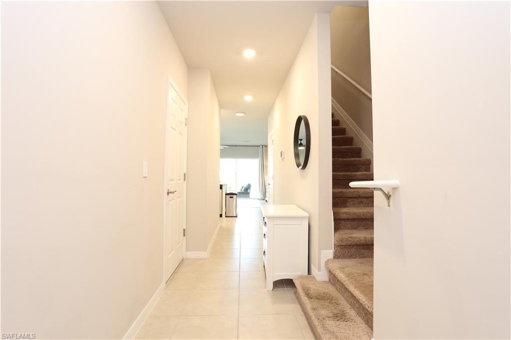 MEADOWOOD - Residential Lease