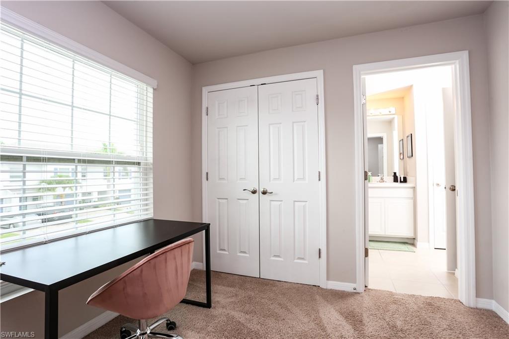 MEADOWOOD - Residential Lease