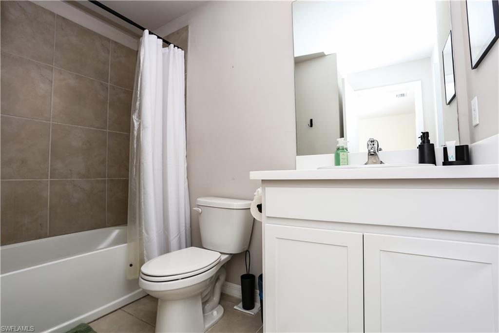 MEADOWOOD - Residential Lease