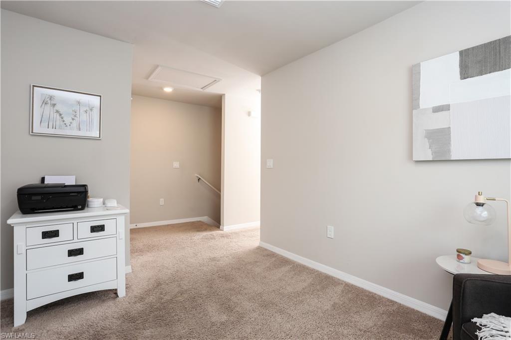 MEADOWOOD - Residential Lease