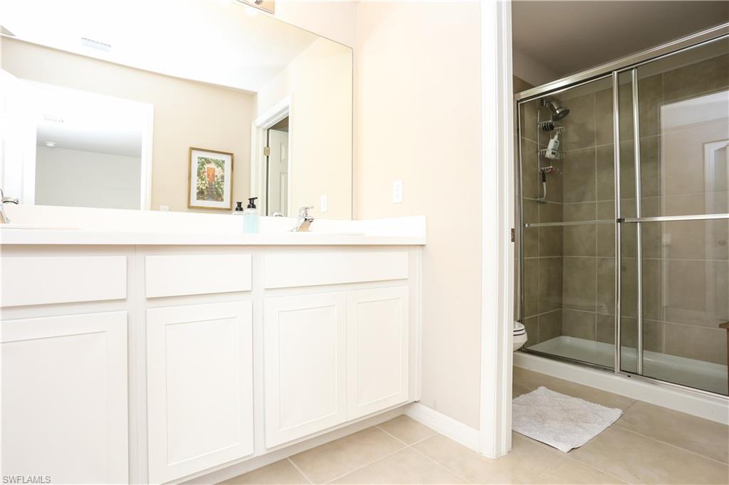 MEADOWOOD - Residential Lease