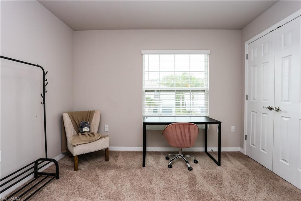 MEADOWOOD - Residential Lease