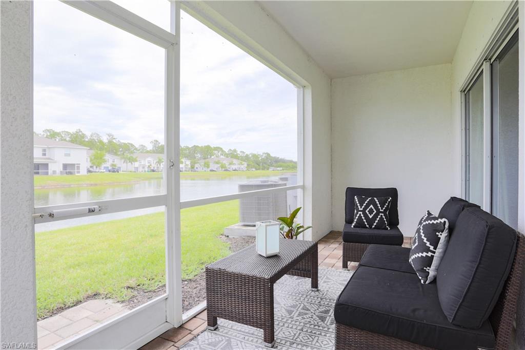 MEADOWOOD - Residential Lease