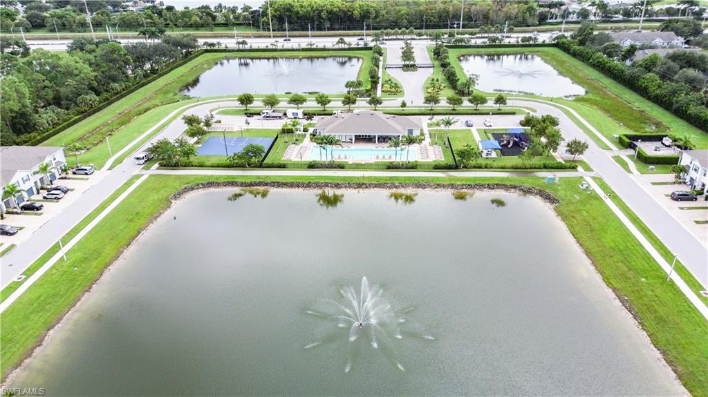 MEADOWOOD - Residential Lease