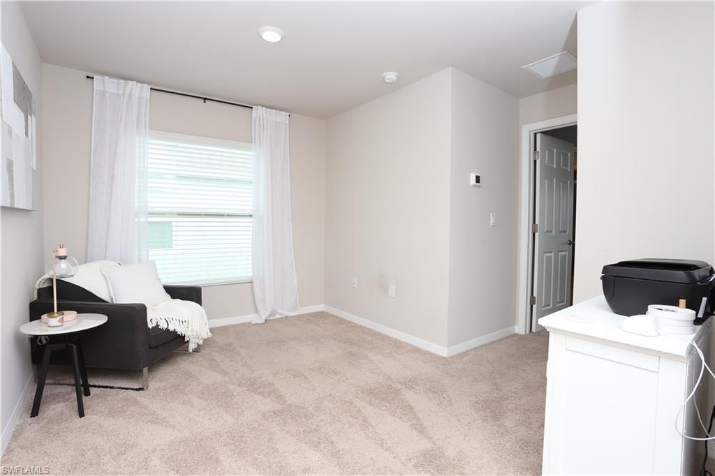 MEADOWOOD - Residential Lease