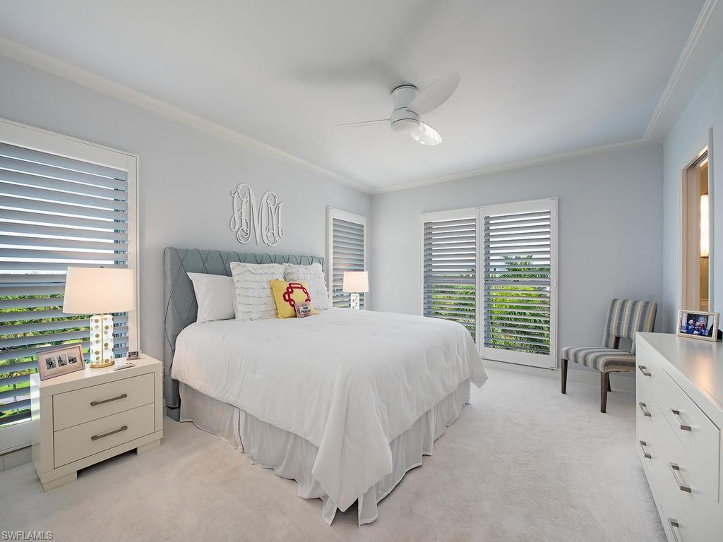 LAURENTIANS - Residential