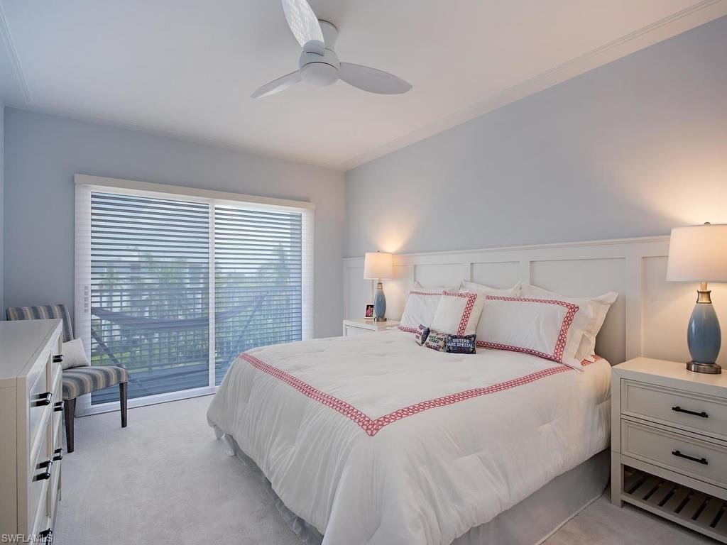 LAURENTIANS - Residential