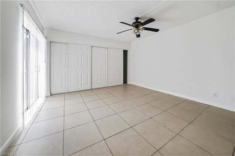 Photo of 2173 white pine CIR #C, GREEN ACRES, FL 33415 (MLS # 226028883)