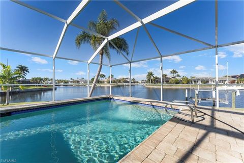 1230 Swan CT PUNTA GORDA FL 33950