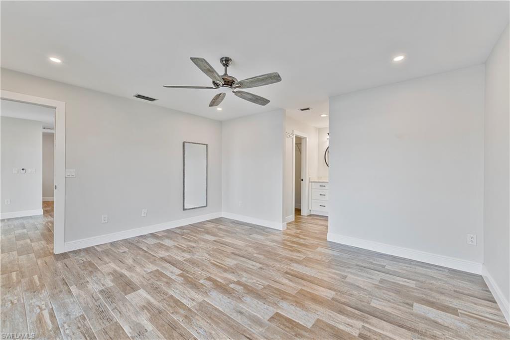 PUNTA GORDA ISLES - Residential