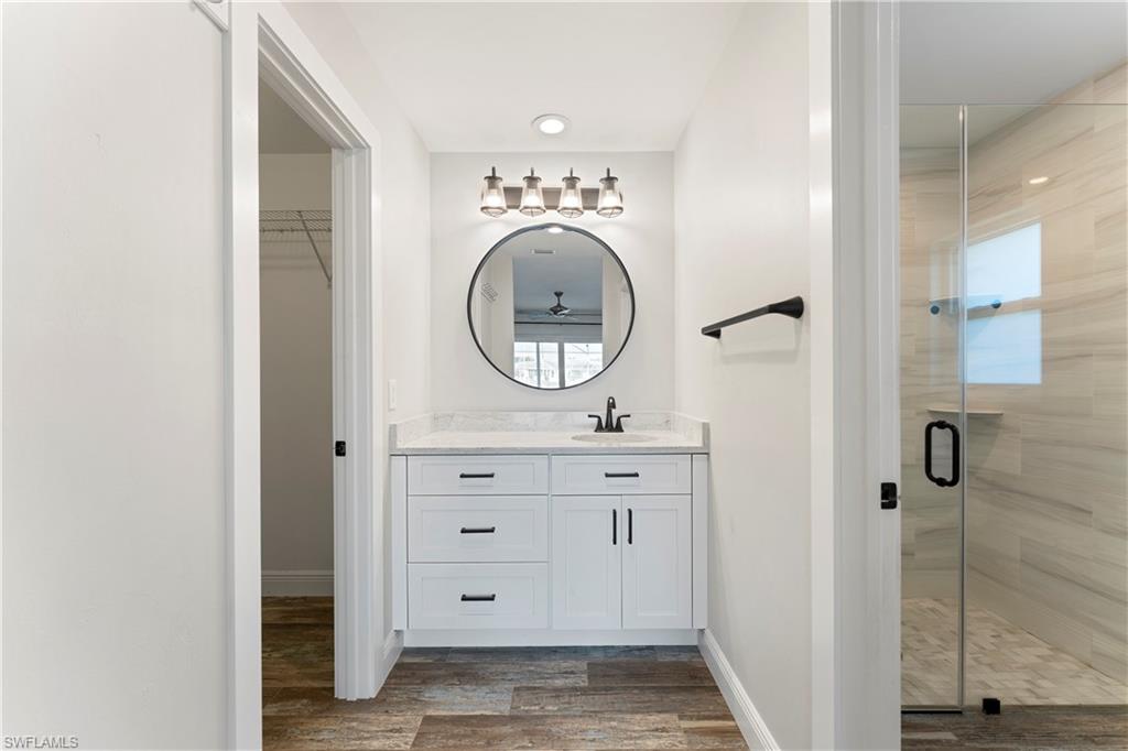 PUNTA GORDA ISLES - Residential