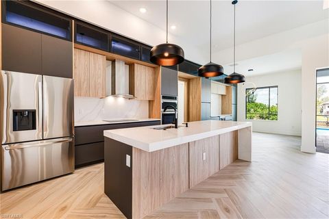 903 NW 38th AVE CAPE CORAL FL 33993