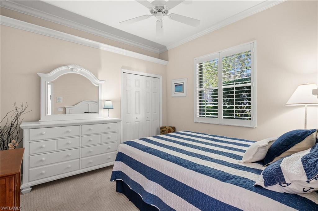 LELY ISLAND ESTATES - Residential