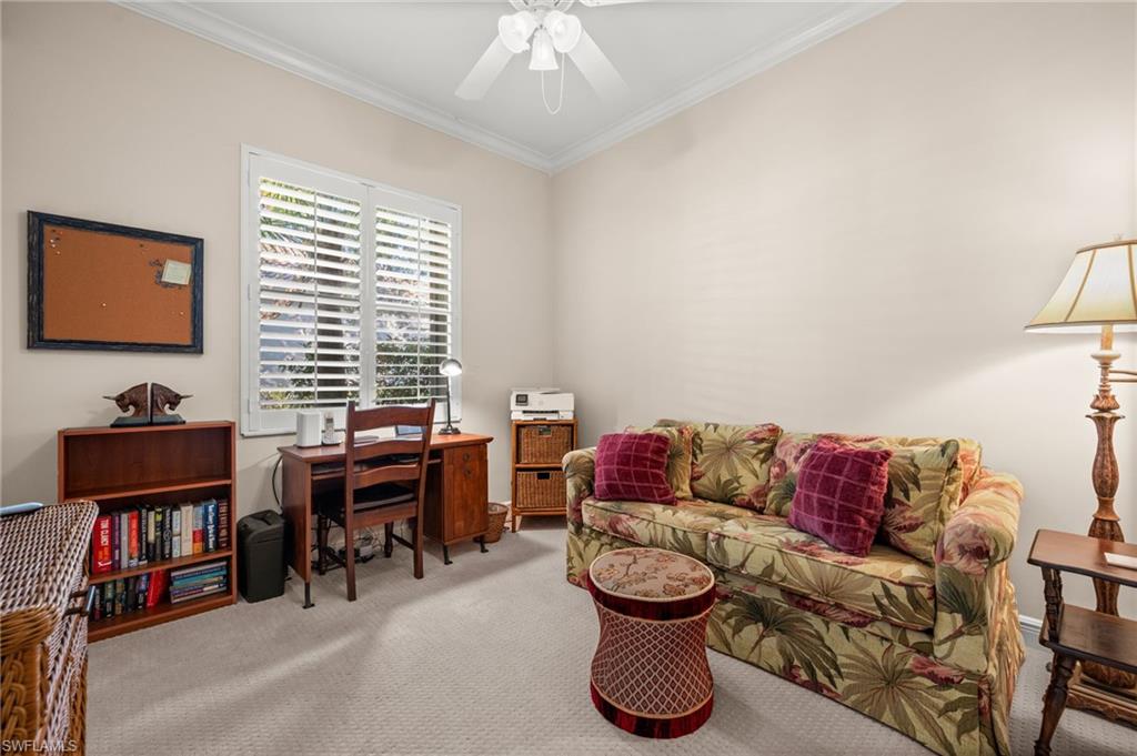 LELY ISLAND ESTATES - Residential