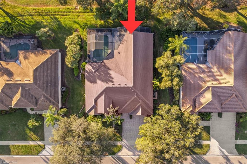 LELY ISLAND ESTATES - Residential