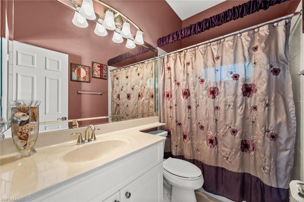 LELY ISLAND ESTATES - Residential