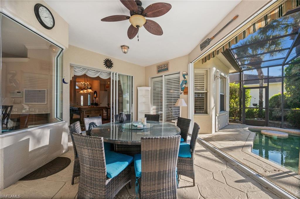 LELY ISLAND ESTATES - Residential