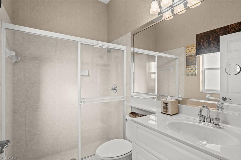 LELY ISLAND ESTATES - Residential