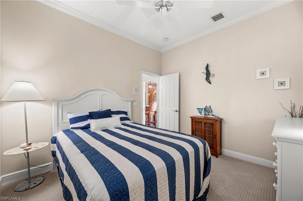 LELY ISLAND ESTATES - Residential