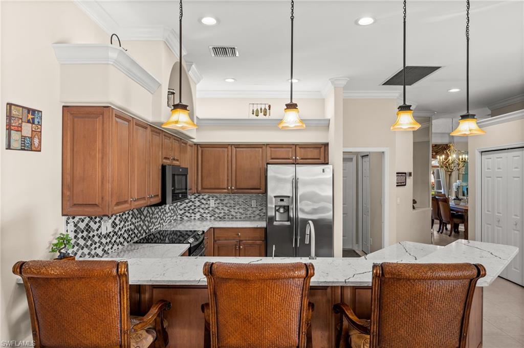 LELY ISLAND ESTATES - Residential