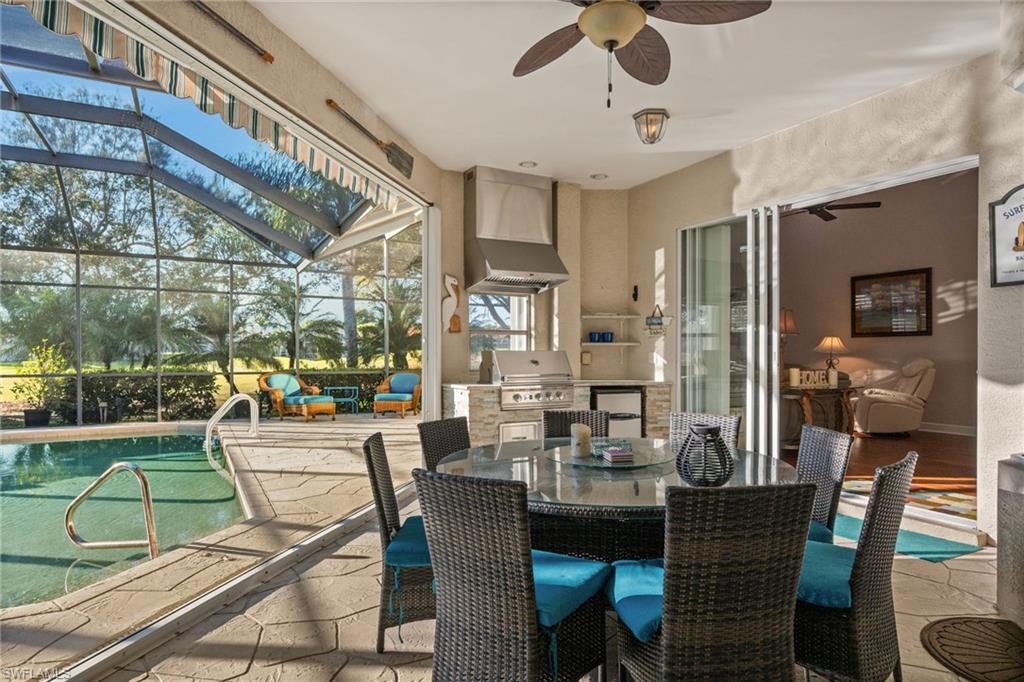 LELY ISLAND ESTATES - Residential