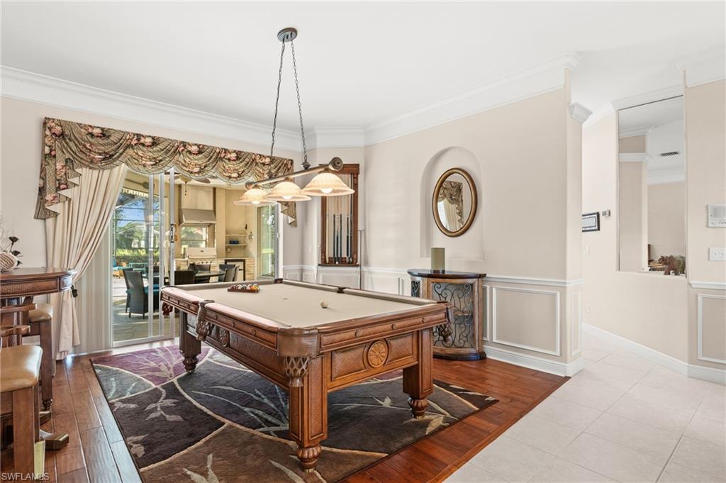 LELY ISLAND ESTATES - Residential