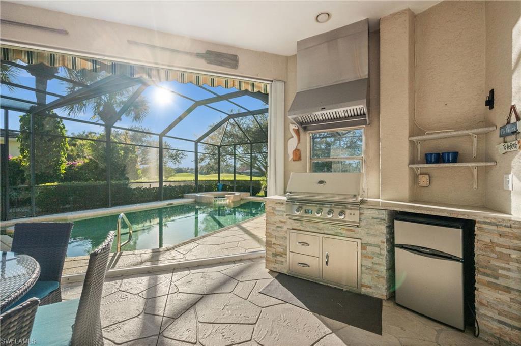 LELY ISLAND ESTATES - Residential